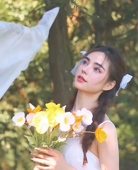 电视剧繁花在线观看全集